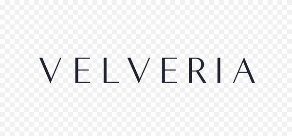 Velveria