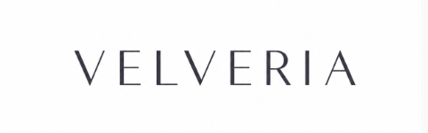 Velveria